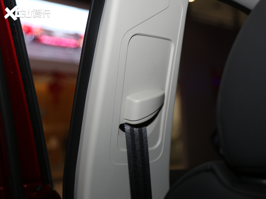 2020I S EcoBoost 145 CVTI