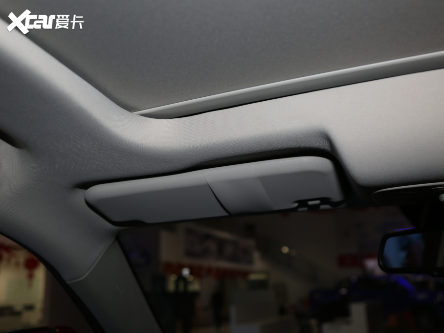 2020I(lng) S EcoBoost 145 CVTI(lng)