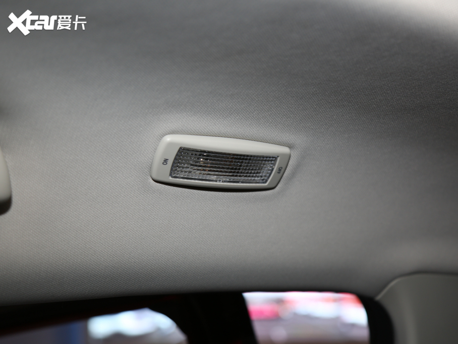 2020I(lng) S EcoBoost 145 CVTI(lng)