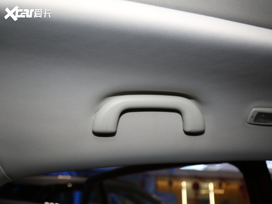 2020I S EcoBoost 145 CVTI