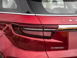 2020��S EcoBoost 145 CVT 48V���I��Plus �������^