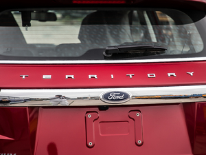 2020S EcoBoost 145 CVT 48VIPlus (ji)^