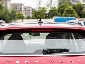 2020S EcoBoost 145 CVT 48VIPlus (ji)^