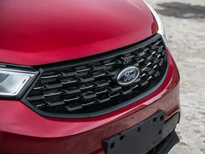 2020S EcoBoost 145 CVT 48VIPlus (ji)^