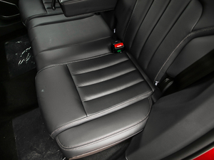 2020S EcoBoost 145 CVT 48VIPlus g