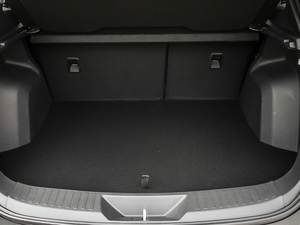 2020S EcoBoost 145 CVT 48VIPlus g