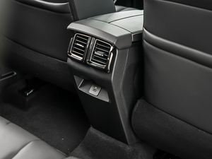 2020S EcoBoost 145 CVT 48VIPlus g