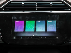 2020S EcoBoost 145 CVT 48VI(lng)Plus п؅^(q)