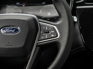 2020S EcoBoost 145 CVT 48VI(lng)Plus п؅^(q)