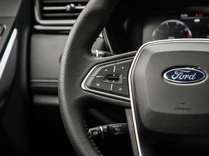 2020S EcoBoost 145 CVT 48VI(lng)Plus п؅^(q)