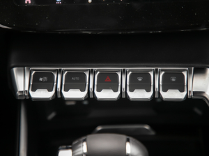 2020S EcoBoost 145 CVT 48VI(lng)Plus п؅^(q)