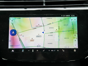 2020S EcoBoost 145 CVT 48VI(lng)Plus п؅^(q)