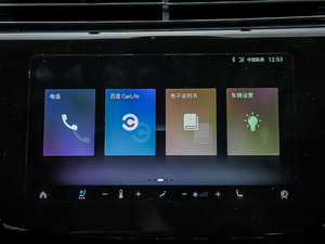 2020S EcoBoost 145 CVT 48VI(lng)Plus п؅^(q)