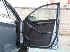 2020S EcoBoost 145 CVTI(lng) g