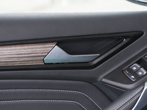 2020S EcoBoost 145 CVTI(lng) g