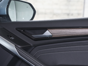 2020S EcoBoost 145 CVTI(lng) g