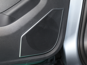 2020S EcoBoost 145 CVTI(lng) g