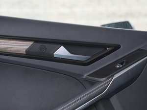 2020S EcoBoost 145 CVTI(lng) g