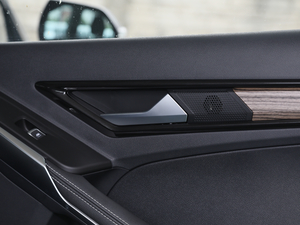 2020S EcoBoost 145 CVTI(lng) g