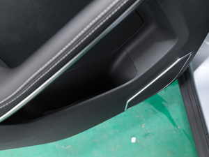 2020S EcoBoost 145 CVTI(lng) g