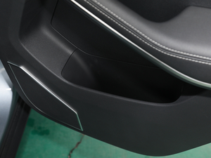 2020S EcoBoost 145 CVTI(lng) g