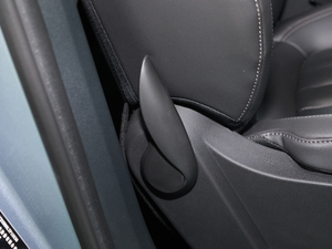 2020S EcoBoost 145 CVTI(lng) g