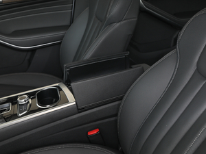 2020S EcoBoost 145 CVTI(lng) g