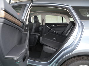 2020S EcoBoost 145 CVTI ηŵ