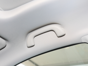 2020S EcoBoost 145 CVTI(lng) g