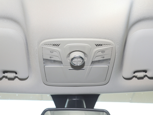 2020S EcoBoost 145 CVTI(lng) g