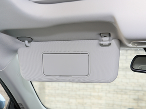 2020S EcoBoost 145 CVTI g