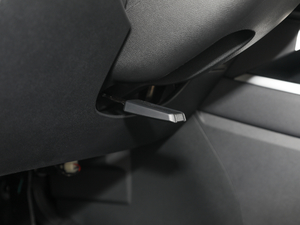 2020S EcoBoost 145 CVTI(lng) п؅^(q)