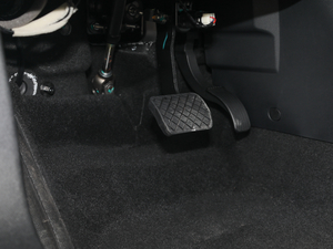 2020S EcoBoost 145 CVTI(lng) п؅^(q)