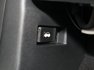 2020S EcoBoost 145 CVTI(lng) п؅^(q)