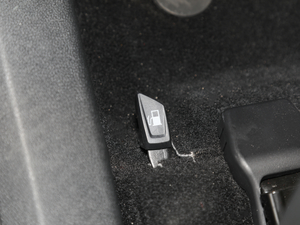 2020S EcoBoost 145 CVTI п؅^