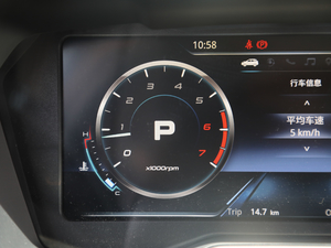 2020S EcoBoost 145 CVTI п؅^