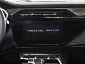 2020S EcoBoost 145 CVTI п_@ʾ