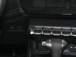 2020S EcoBoost 145 CVTI {{