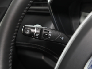 2020S EcoBoost 145 CVTI п؅^