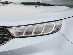 2020S EcoBoost 145 CVTI ^