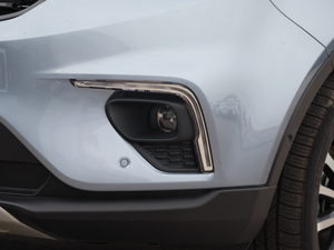 2020S EcoBoost 145 CVTI ^