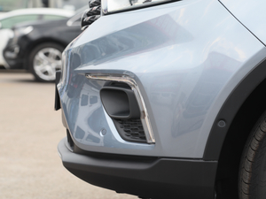 2020S EcoBoost 145 CVTI ^