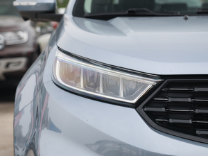 2020S EcoBoost 145 CVTI ^