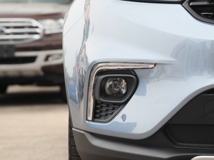 2020S EcoBoost 145 CVTI ^