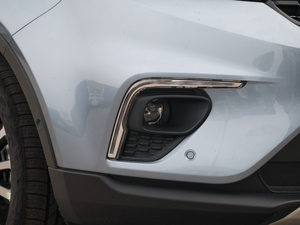 2020S EcoBoost 145 CVTI ^