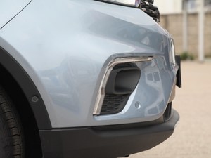 2020S EcoBoost 145 CVTI ^