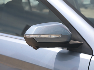 2020S EcoBoost 145 CVTI ^