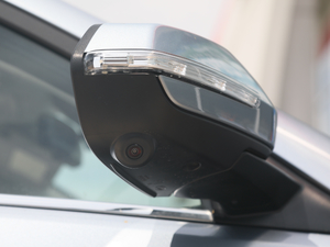 2020S EcoBoost 145 CVTI ^