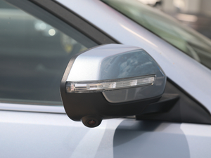 2020S EcoBoost 145 CVTI ^