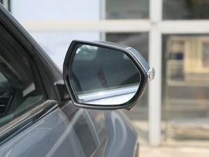 2020S EcoBoost 145 CVTI ^